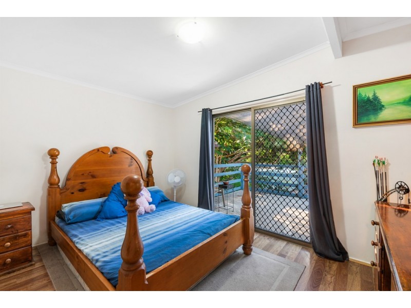 7 Topaz Court, Deception Bay QLD 4508