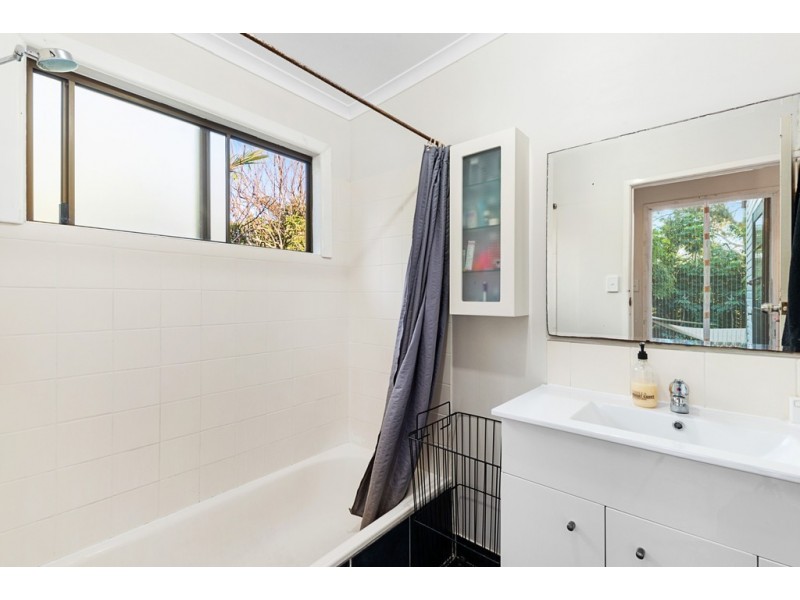 7 Topaz Court, Deception Bay QLD 4508