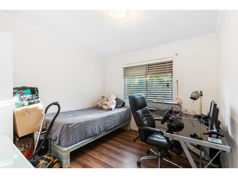 7 Topaz Court, Deception Bay QLD 4508