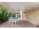 7 Topaz Court, Deception Bay QLD 4508