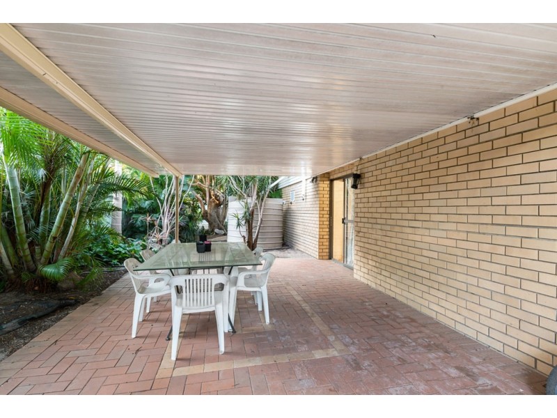 7 Topaz Court, Deception Bay QLD 4508