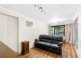 7 Topaz Court, Deception Bay QLD 4508