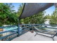 7 Topaz Court, Deception Bay QLD 4508