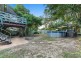 7 Topaz Court, Deception Bay QLD 4508