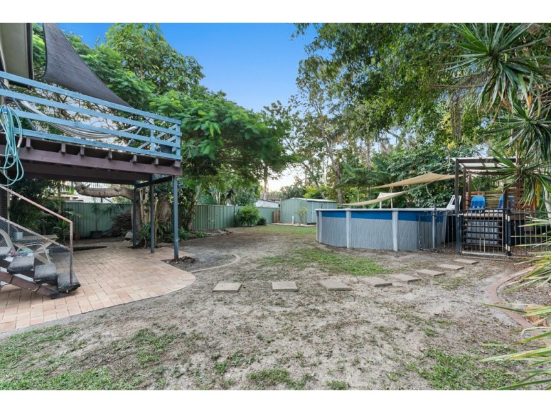 7 Topaz Court, Deception Bay QLD 4508