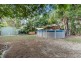 7 Topaz Court, Deception Bay QLD 4508