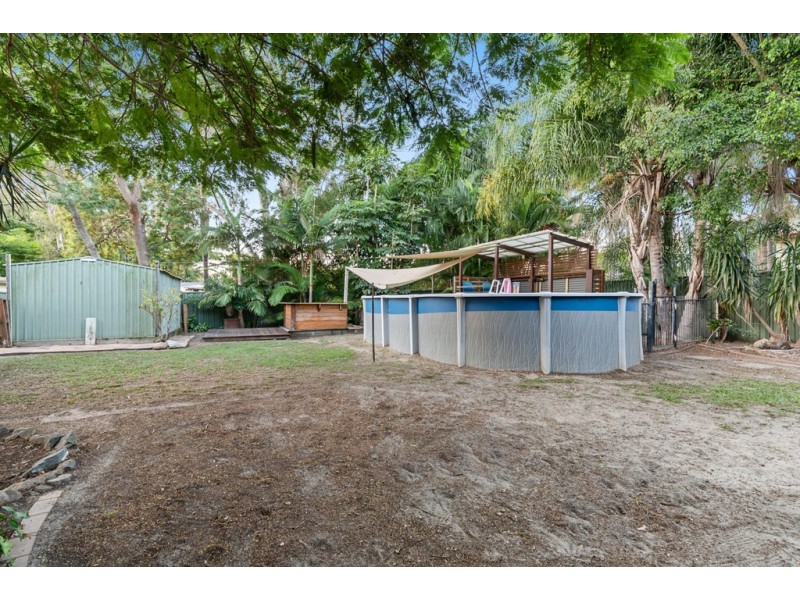 7 Topaz Court, Deception Bay QLD 4508