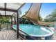 7 Topaz Court, Deception Bay QLD 4508