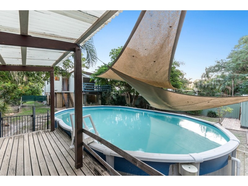 7 Topaz Court, Deception Bay QLD 4508