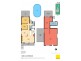 7 Topaz Court, Deception Bay QLD 4508 Floorplan