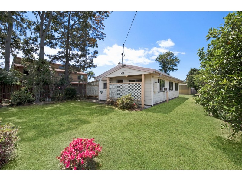 22 Summer Street, Deception Bay QLD 4508