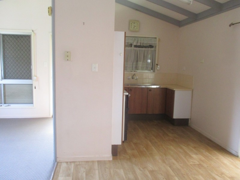 22 Summer Street, Deception Bay QLD 4508