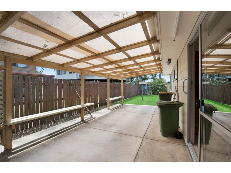 22 Summer Street, Deception Bay QLD 4508