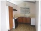 22 Summer Street, Deception Bay QLD 4508