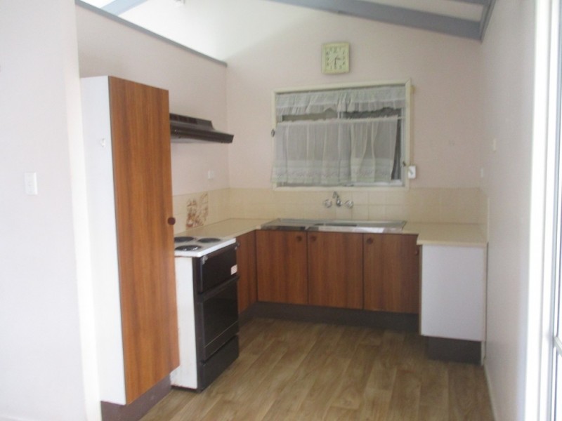 22 Summer Street, Deception Bay QLD 4508