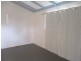 22 Summer Street, Deception Bay QLD 4508