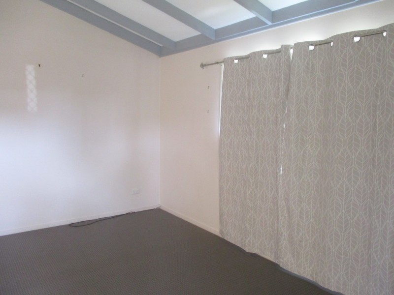 22 Summer Street, Deception Bay QLD 4508