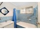 22 Summer Street, Deception Bay QLD 4508