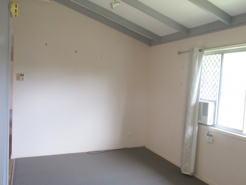 22 Summer Street, Deception Bay QLD 4508