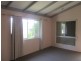 22 Summer Street, Deception Bay QLD 4508