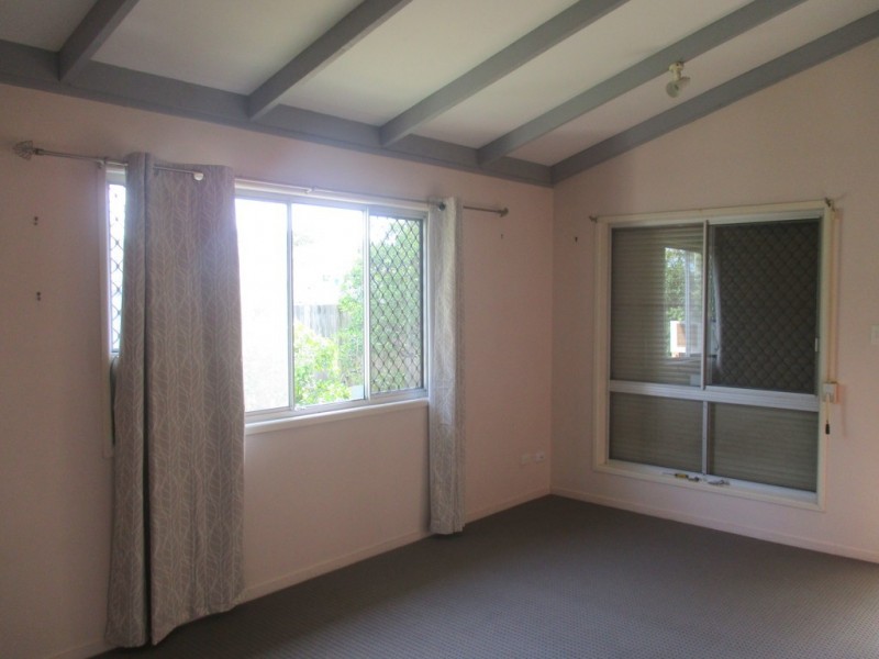 22 Summer Street, Deception Bay QLD 4508