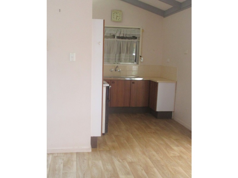 22 Summer Street, Deception Bay QLD 4508