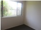 22 Summer Street, Deception Bay QLD 4508