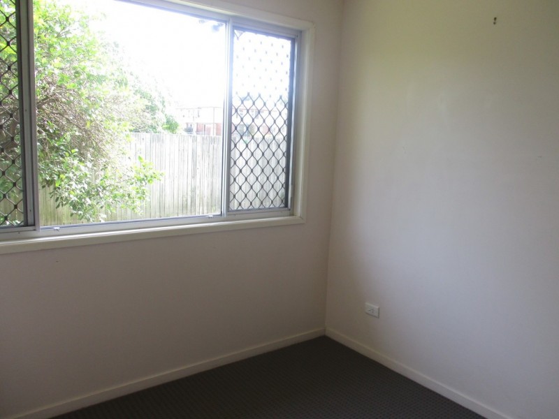 22 Summer Street, Deception Bay QLD 4508