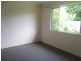 22 Summer Street, Deception Bay QLD 4508