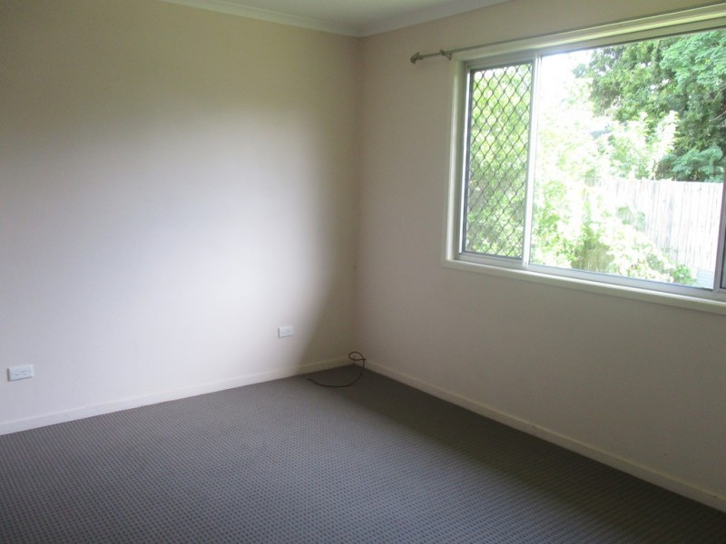 22 Summer Street, Deception Bay QLD 4508