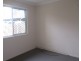 22 Summer Street, Deception Bay QLD 4508