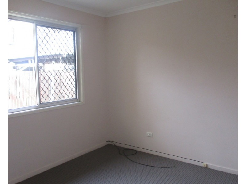 22 Summer Street, Deception Bay QLD 4508