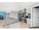 18 St Columbans Court, Caboolture QLD 4510