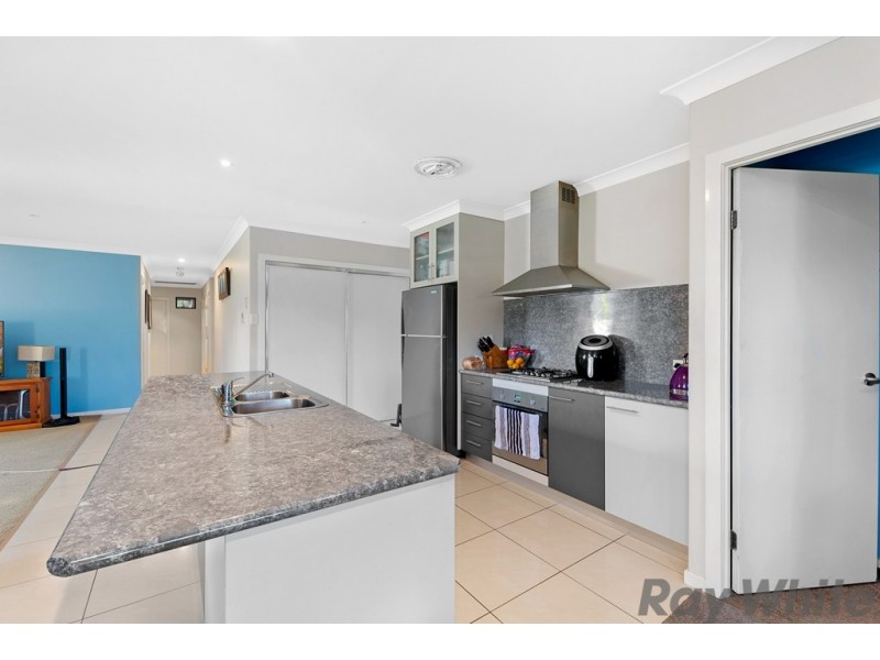 18 St Columbans Court, Caboolture QLD 4510