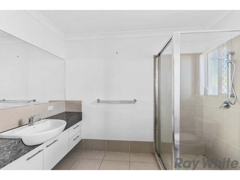 18 St Columbans Court, Caboolture QLD 4510