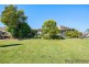 18 St Columbans Court, Caboolture QLD 4510