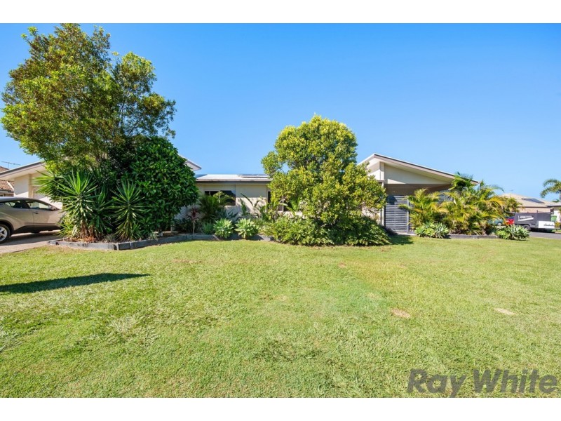 18 St Columbans Court, Caboolture QLD 4510