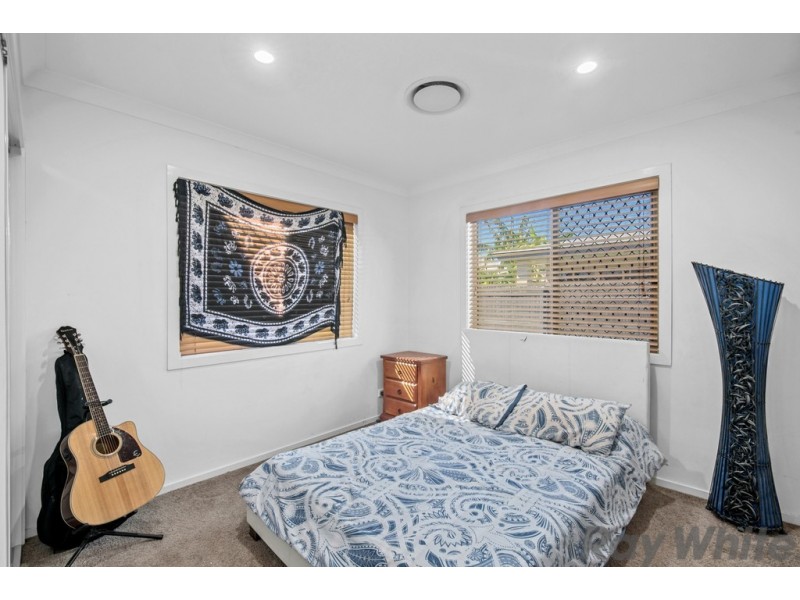 18 St Columbans Court, Caboolture QLD 4510