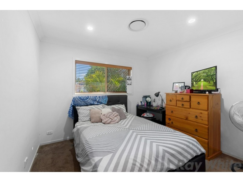 18 St Columbans Court, Caboolture QLD 4510