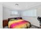 18 St Columbans Court, Caboolture QLD 4510