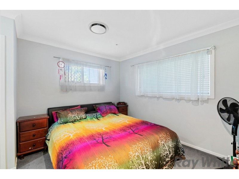 18 St Columbans Court, Caboolture QLD 4510