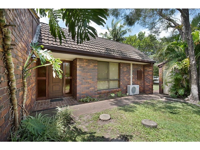 5 Oxford Street, Rothwell QLD 4022