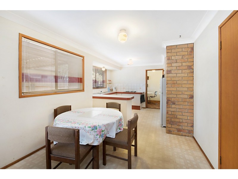 5 Oxford Street, Rothwell QLD 4022