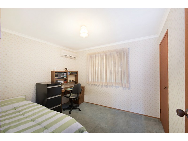 5 Oxford Street, Rothwell QLD 4022