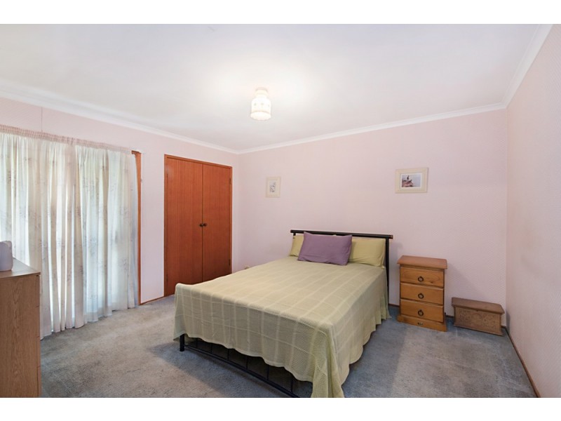 5 Oxford Street, Rothwell QLD 4022