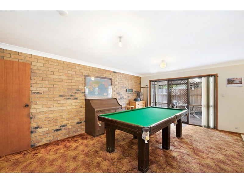 5 Oxford Street, Rothwell QLD 4022