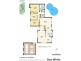 5 Oxford Street, Rothwell QLD 4022 Floorplan