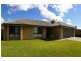 1 Jumbuck Street, Deception Bay QLD 4508