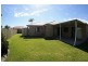 1 Jumbuck Street, Deception Bay QLD 4508