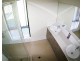 1 Jumbuck Street, Deception Bay QLD 4508